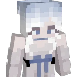 reflection67's Minecraft skin