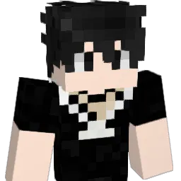 refletivo's Minecraft skin