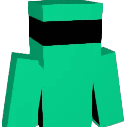 reflexer240's Minecraft skin