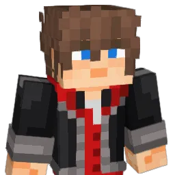 reformsora