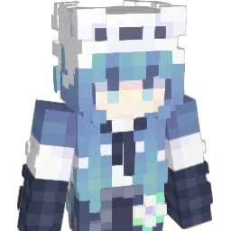 refoxx_'s Minecraft skin