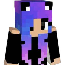 refraction_sys's Minecraft skin