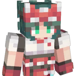 refrgets
