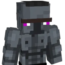 refturtle