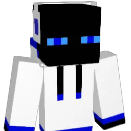 reg0ner's Minecraft skin