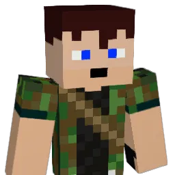 regan240