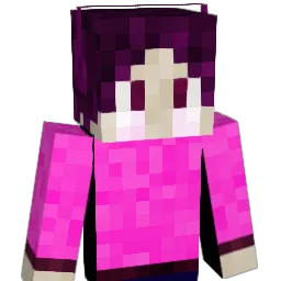 regejs