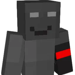regene_rejter
