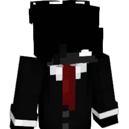 regent_stride