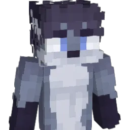regesnow