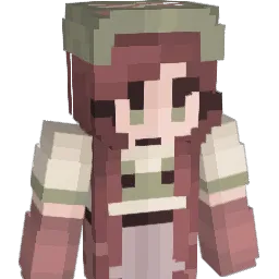 reggano