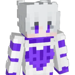 reggie2195 Minecraft avatar bust