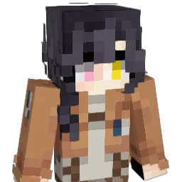 reggieveggie__