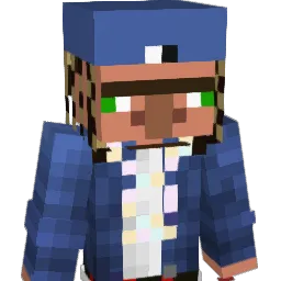 reggiewebber