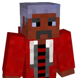 regi_diniz