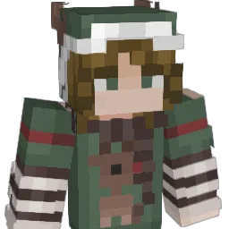 regii98