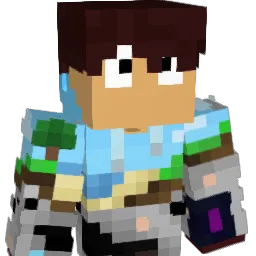 reginald69420