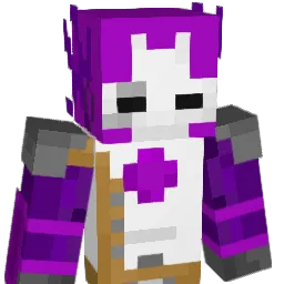reginaldthecraeb