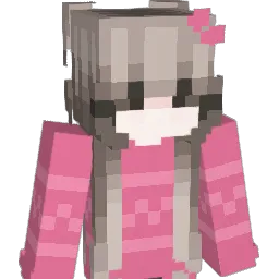 reginat