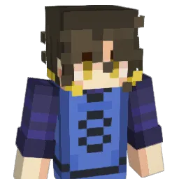 regionmidnight