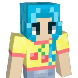 regisetgo