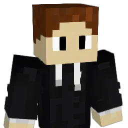 regnideval's Minecraft skin