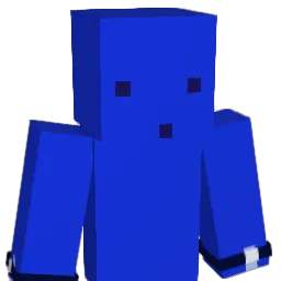 regnittojr