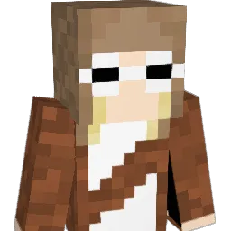 regoe5