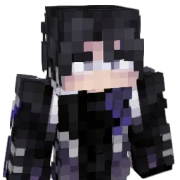 regrators