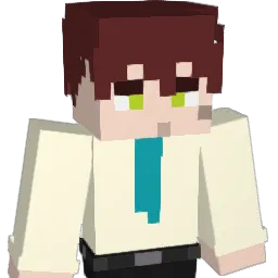 regregreg2017