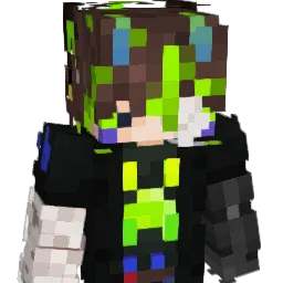 regretevator