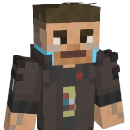 regular_reptile