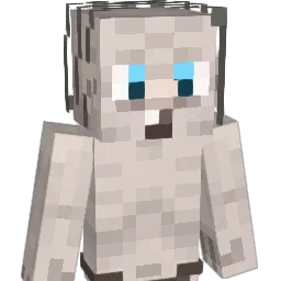 regularaves's Minecraft skin