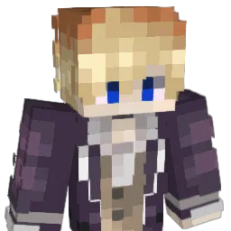 regulusthefae