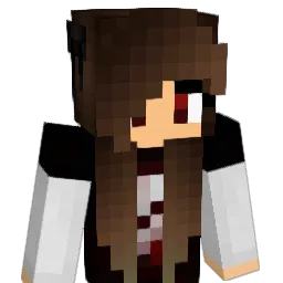 regut