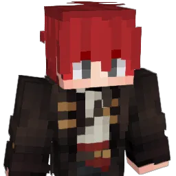 regzet