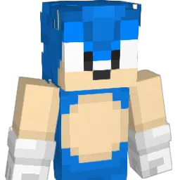 rehgnn