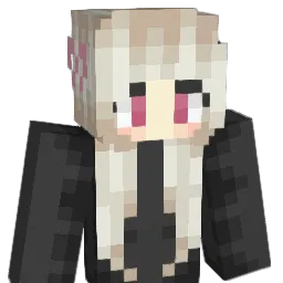 rehogan