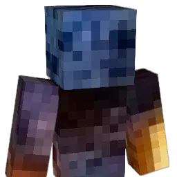 rehtea