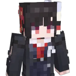 rei77777777
