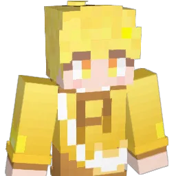 rei_chanAA
