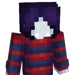 rei_morixx