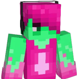 reib0y