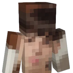 reidasopas