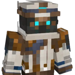 reidragon2
