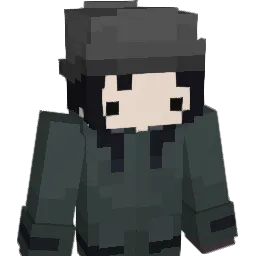 reifumo