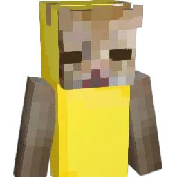 reiimuuu