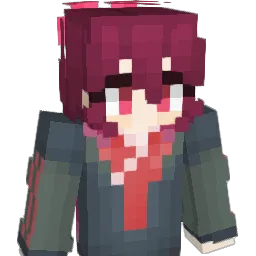 reijothigh
