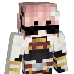 reikodev