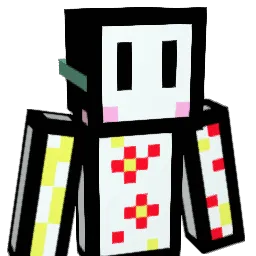 reikumu